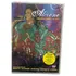 Dvd Alcione Uma Nova Paixão - Ao Vivo Novo Lacrado