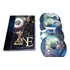 Dvd Além Da Imaginação 2002   Digita Completa   7 Dvds  