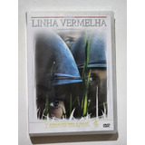 Dvd Alem Da Linha