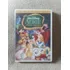 Dvd Alice No País Das Maravilhas - Walt Disney - Lacrado