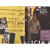Dvd Alicia Keys
