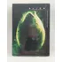 Dvd Alien - O 8° Passageiro Edição Definitiva Dvd Duplo/ Ok!