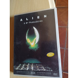 Dvd Alien 