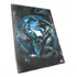 Dvd Alien Vs Predador - Unrated Definitive Edition - Lacrado