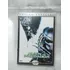 Dvd Alien Vs Predador Duplo Edição Especial