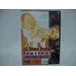Dvd All Stars Swing Festival- Tributo A Louis Armstrong Novo