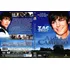 Dvd Alma De Campeao Com Zac Efron