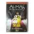 Dvd Almas Reencarnadas Takashi Shimizu Reincarnation