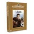 Dvd Ama-me Com Ternura Lacrado Digipack Elvis Presley