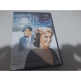 Dvd Ama me Esta