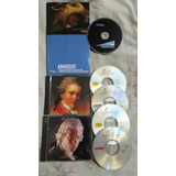 Dvd Amadeus Milos Forman