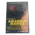 Dvd Amarelo Manga - Original -