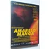 Dvd Amarelo Manga (claudio Assis) Orig./novo/lacrado - Raro