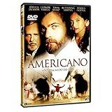 Dvd Americano