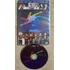 Dvd Amigos Chitãozinho/xororó+zezé Di Camargo E Luciano Novo