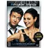 Dvd Amizade Colorida Justin Timberlake Original Novo Lacrado