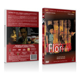 Dvd Amor A Flor