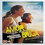 Dvd Amor