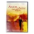 Dvd Amor Além Da Vida / Robin Williams Novo Original Lacrado