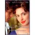 Dvd Amor E Inocência - Anne Hathaway - Lacrado Original