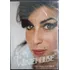 Dvd Amy Winehouse The Final Goodbye - Novo Lacrado D Fábrica