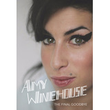 Dvd Amy Winehouse The