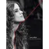 Dvd Ana Cañas - Coração Inevitável