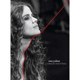 Dvd Ana Canas