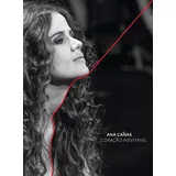Dvd Ana Canas