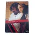 Dvd Ana Carolina & Seu Jorge: Ao Vivo - Série Prime