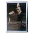 Dvd Ana Carolina Estampado (2004) Novo Original Lacrado!!