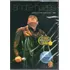 Dvd André Hazes Jubileum Concert '94 Importado Lacrado Raro!