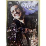 Dvd Andre Paganelli 