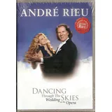 Dvd Andre Rieu 