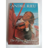 Dvd Andre Rieu 