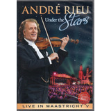 Dvd Andre Rieu