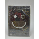 Dvd Andre Valadao