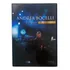 Dvd Andrea Bocelli  / Vivere Live In Tuscany (2008) Lacrado!