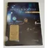 Dvd Andrea Bocelli - Vivere Live In Tuscany (2008)  Lacrado