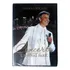 Dvd Andrea Bocelli Concerto One Night Central Park / Lacrado