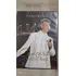 Dvd Andrea Bocelli Concerto One Night In Central Park Novo