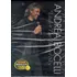 Dvd Andrea Bocelli Under The Desert Sky Importado - Lacrado!