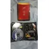 Dvd Andrew Lloyd Webber Collection Cats, Fantasma Ópera D68