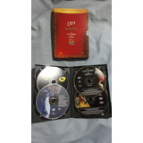 Dvd Andrew Lloyd Webber