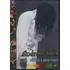 Dvd Andrew Tosh   Tributo A Peter Tosh