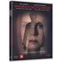 Dvd Animais Noturnos Jake Gyllenhaal Amy Adams Novo Original