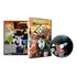 Dvd Anime A Lenda Do Zorro Série Completa 52 Episódios
