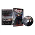 Dvd Anime Drácula Sovereign Of The Damned