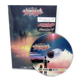 Dvd Anime Neon Genesis