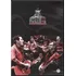 Dvd Anjos De Resgate - Ao Vivo Em Brasilia